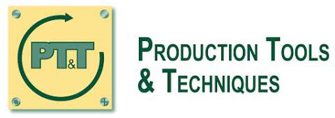 Jobs in Production Tools & Techniques Inc - reviews