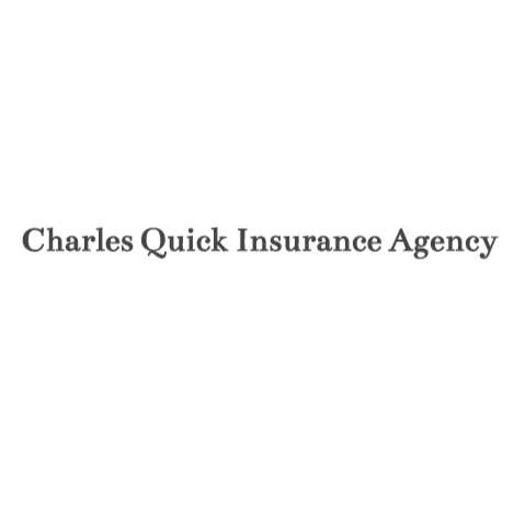Jobs in Charles Quick Insurance Agency - reviews