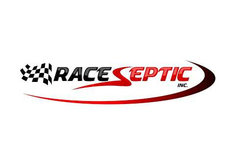 Jobs in Race Septic Inc. - reviews